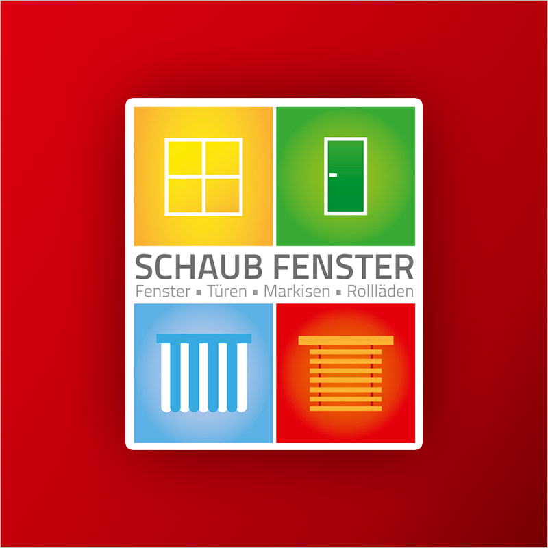 Referenz Logo der Werbeagentur und Kreativagentur Schwyz