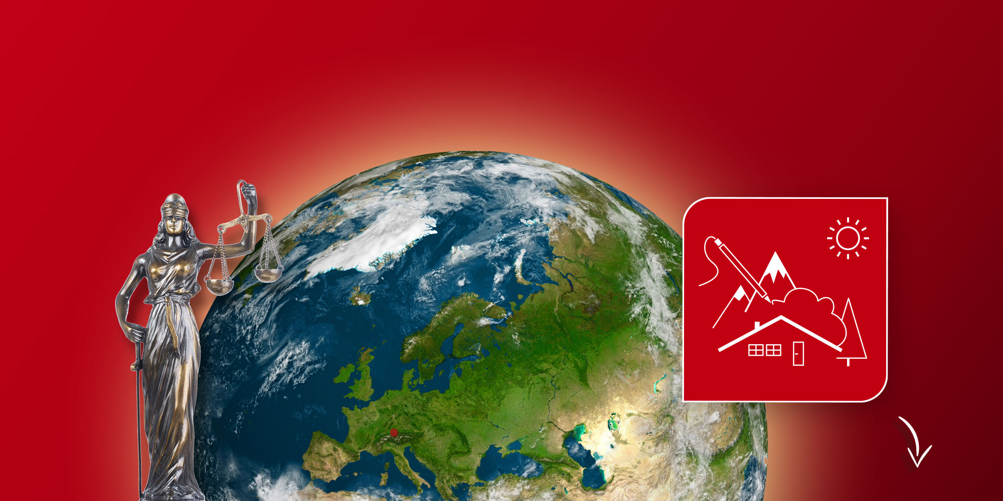 Impressum, Datenschutz und AGB der Werbeagentur und Kreativagentur für den Kanton Schwyz / Schweiz