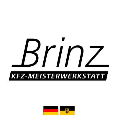 Referenzkunde der Werbeagentur und Kreativagentur Schwyz - Schweiz