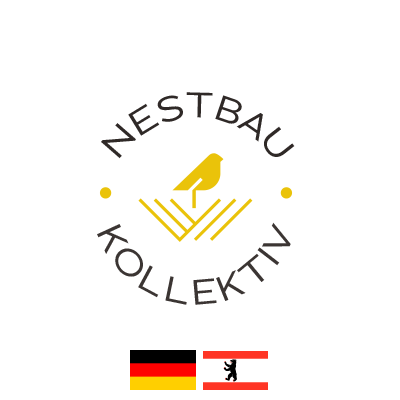 Referenzkunde der Werbeagentur und Kreativagentur Schwyz - Schweiz