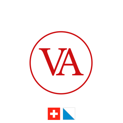 Referenzkunde der Werbeagentur und Kreativagentur Schwyz - Schweiz