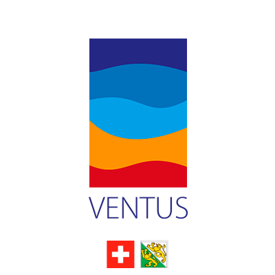 Referenzkunde der Werbeagentur und Kreativagentur Schwyz - Schweiz